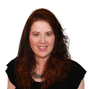 Lanette Epstein