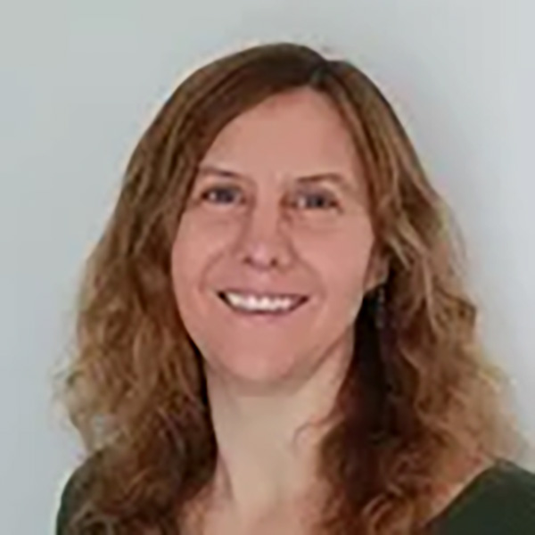 Katherine Grote