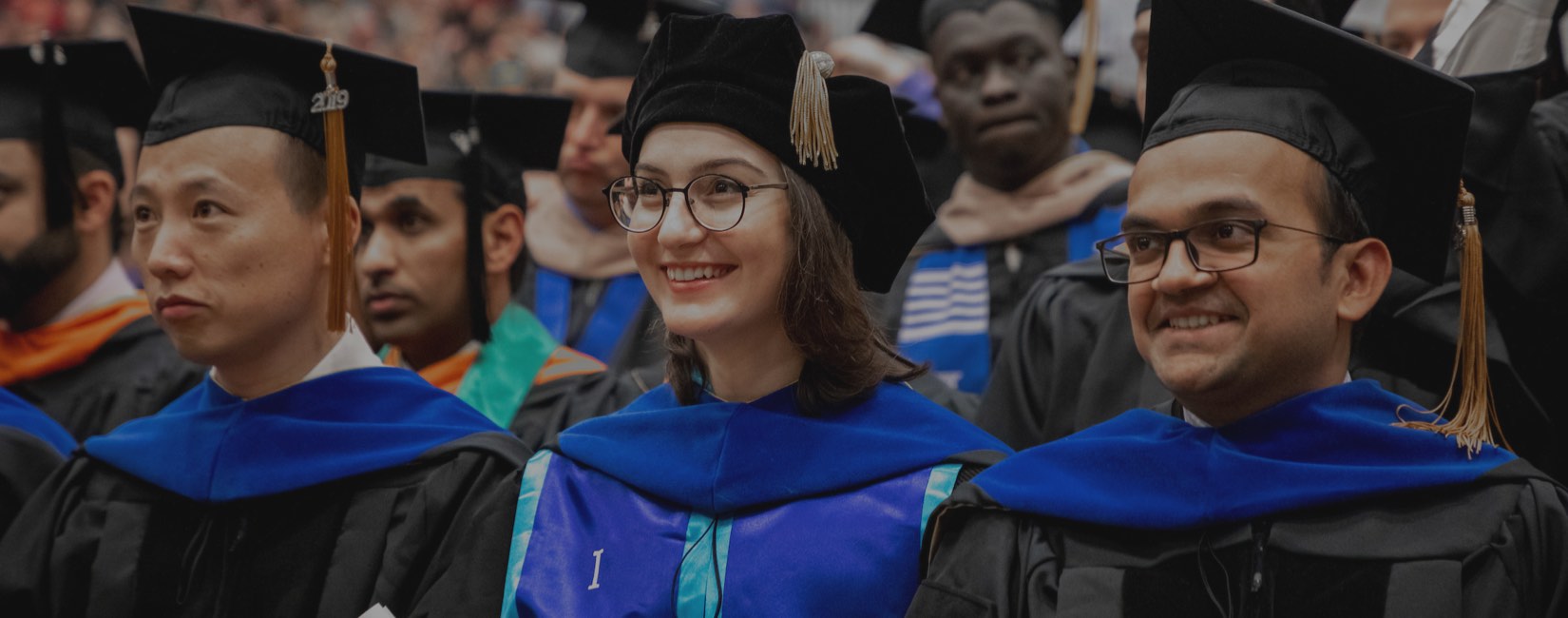 Virtual Celebration of Graduates – Graduation and Commencement | Missouri  S&T